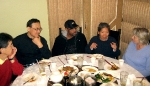 110320 Casey BDay Dim Sum 009